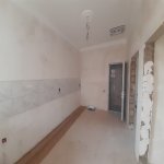 Satılır 2 otaqlı Həyət evi/villa, Masazır, Abşeron rayonu 5