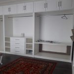 Satılır 9 otaqlı Həyət evi/villa, Badamdar qəs., Səbail rayonu 13