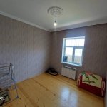 Satılır 3 otaqlı Həyət evi/villa, Binə qəs., Xəzər rayonu 6