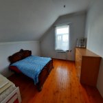 Satılır 6 otaqlı Həyət evi/villa, Novxanı, Abşeron rayonu 11