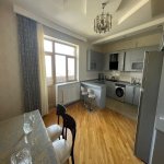 Продажа 4 комнат Новостройка, м. 20 Января метро, Насими район 5