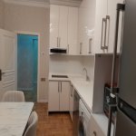 Kirayə (aylıq) 3 otaqlı Yeni Tikili, Gənclik metrosu, Nəsimi rayonu 21