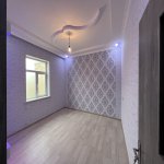 Satılır 3 otaqlı Həyət evi/villa Xırdalan 9