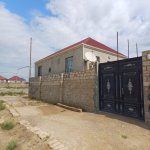 Satılır 4 otaqlı Həyət evi/villa, Yeni Suraxanı qəs., Suraxanı rayonu 1