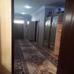 Satılır 3 otaqlı Həyət evi/villa, Hövsan qəs., Suraxanı rayonu 9