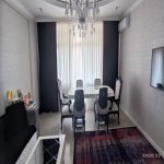 Продажа 3 комнат Новостройка, м. 20 Января метро, Ясамал район 12