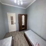 Satılır 4 otaqlı Bağ evi, Buzovna, Xəzər rayonu 11