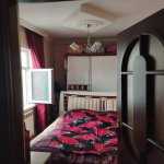 Satılır 3 otaqlı Həyət evi/villa, Hövsan qəs., Suraxanı rayonu 6