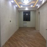 Продажа 3 комнат Новостройка, м. Ази Асланова метро, Хетаи район 1