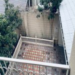 Satılır 5 otaqlı Həyət evi/villa, Qaraçuxur qəs., Suraxanı rayonu 21