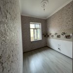 Satılır 5 otaqlı Həyət evi/villa Xırdalan 7