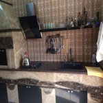 Satılır 11 otaqlı Bağ evi, Novxanı, Abşeron rayonu 10