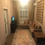 Satılır 3 otaqlı Həyət evi/villa, Balaxanı qəs., Sabunçu rayonu 3