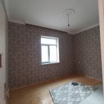 Satılır 4 otaqlı Həyət evi/villa Xırdalan 8