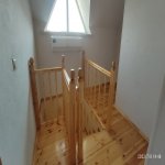 Kirayə (günlük) 5 otaqlı Həyət evi/villa Şəki 8