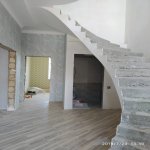 Satılır 5 otaqlı Həyət evi/villa, Abşeron rayonu 9