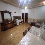 Kirayə (aylıq) 3 otaqlı Həyət evi/villa, Xətai metrosu, Xətai rayonu 2