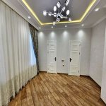 Satılır 4 otaqlı Həyət evi/villa, Xəzər rayonu 13