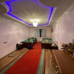 Satılır 3 otaqlı Həyət evi/villa, 20 Yanvar metrosu, 9-cu mikrorayon, Binəqədi rayonu 4