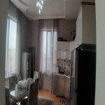 Satılır 10 otaqlı Həyət evi/villa Masallı 10
