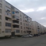 Продажа 3 комнат Новостройка, Масазыр, Абшерон район 1