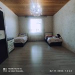 Satılır 4 otaqlı Həyət evi/villa, Qara Qarayev metrosu, 8-ci kilometr, Nizami rayonu 5