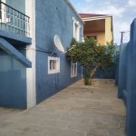 Kirayə (aylıq) 5 otaqlı Həyət evi/villa Xırdalan 4