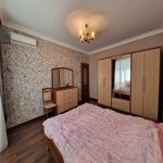 Satılır 5 otaqlı Həyət evi/villa, 20 Yanvar metrosu, Binəqədi rayonu 24