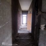 Satılır 10 otaqlı Həyət evi/villa, Koroğlu metrosu, Yeni Ramana, Sabunçu rayonu 20