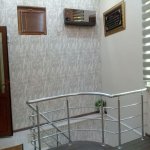 Kirayə (aylıq) 2 otaqlı Ofis, Gənclik metrosu, Nərimanov rayonu 12