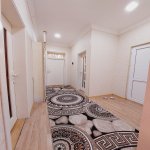 Satılır 3 otaqlı Həyət evi/villa, Binə qəs., Xəzər rayonu 4