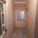 Satılır 4 otaqlı Həyət evi/villa, Qaraçuxur qəs., Suraxanı rayonu 35