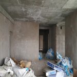 Продажа 4 комнат Новостройка, м. 20 Января метро, Насими район 13