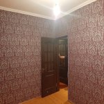 Satılır 3 otaqlı Həyət evi/villa, Masazır, Abşeron rayonu 6