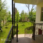 Kirayə (günlük) 4 otaqlı Həyət evi/villa Qəbələ 10