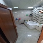 Satılır 8 otaqlı Həyət evi/villa, Ulduz metrosu, Keşlə qəs., Nizami rayonu 18