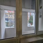 Kirayə (aylıq) 4 otaqlı Yeni Tikili, İçərişəhər metrosu, Badamdar qəs., Səbail rayonu 11