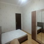 Продажа 2 комнат Новостройка, м. Гянджлик метро, Наримановский р-н район 7