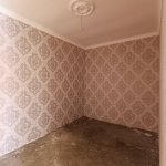 Satılır 2 otaqlı Həyət evi/villa Xırdalan 7