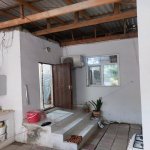 Satılır 4 otaqlı Həyət evi/villa, Koroğlu metrosu, Ramana qəs., Sabunçu rayonu 10