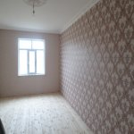 Satılır 3 otaqlı Həyət evi/villa, Masazır, Abşeron rayonu 7