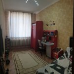 Продажа 4 комнат Новостройка, Масазыр, Абшерон район 14