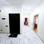 Satılır 3 otaqlı Yeni Tikili, Masazır, Abşeron rayonu 12