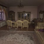 Satılır 6 otaqlı Həyət evi/villa, Bakıxanov qəs., Sabunçu rayonu 46