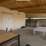 Продажа 3 комнат Дача, Бинагадинский р-н район 2