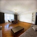 Продажа 3 комнат Новостройка, м. Хетаи метро, Хетаи район 3