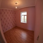 Satılır 3 otaqlı Həyət evi/villa Xırdalan 3