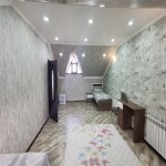 Kirayə (günlük) 4 otaqlı Həyət evi/villa Qax 3