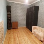 Satılır 8 otaqlı Həyət evi/villa, Həzi Aslanov metrosu, H.Aslanov qəs., Xətai rayonu 8