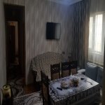 Satılır 3 otaqlı Həyət evi/villa, Xalqlar dostluğu metrosu, NZS, Xətai rayonu 12